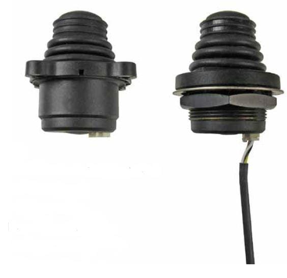 HS6T24SA